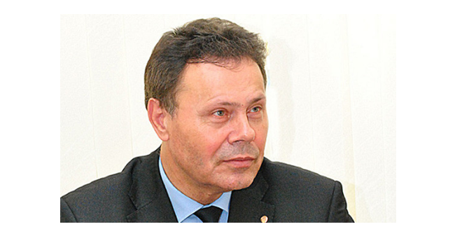 fireshot-screen-capture-_050-_-_nikolay-arefev_-edinaya-ekonomika-bez-zaslonov-i-pregrad-_-soyuznoe-veche_-_-souzveche_ru_articles_economy_28532