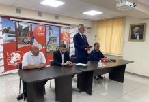 ТОЛЬКО КОММУНИСТЫ НА СТОРОНЕ ПАЦИЕНТОВ И МЕДРАБОТНИКОВ!