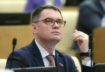 Алексей Корниенко: Повышение утильсбора на импортные авто сильно ударит по дальневосточникам