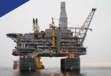 Сахалинский бюджет принят: дефицит, офшоры и зависимость от нефтегазовых доходов