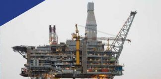 Сахалинский бюджет принят: дефицит, офшоры и зависимость от нефтегазовых доходов