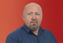20 сентября. Воскресенье. Ваш участок.