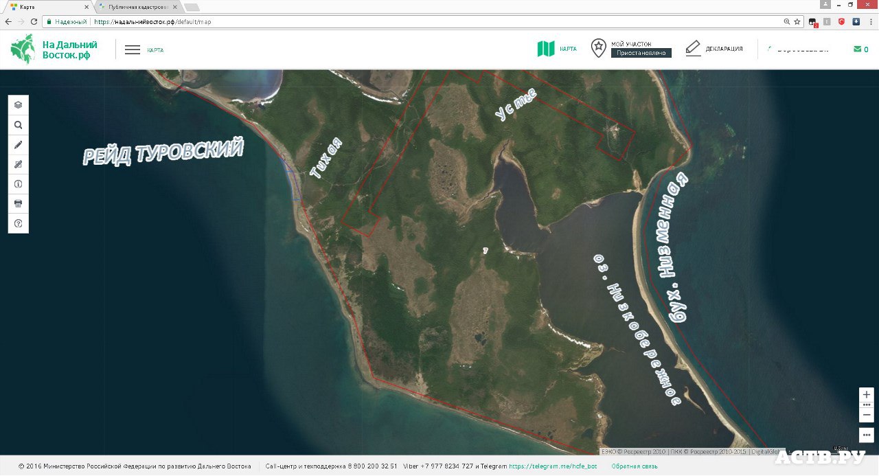 гектар сахалин. карта дальневосточного гектара на сахалине. гектар на дальнем востоке. дв гектар сахалин. карта дальневосточного гектара на сахалине.