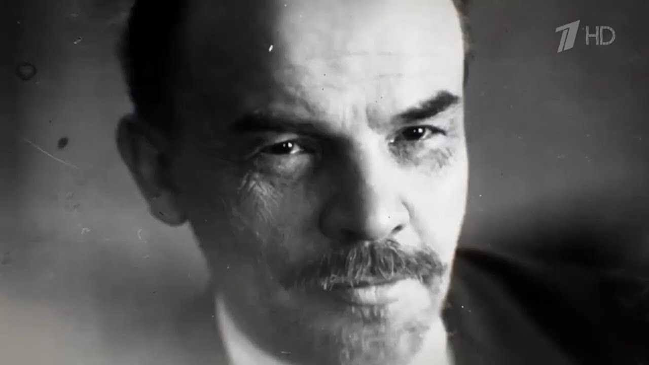 Call of duty cold war лубянка. Dota 1 gameplay. Игра в настольные игры. Комната чудес настольная игра. Роскошь настолка делюкс.