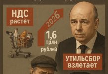 Сахалинская Дума в “режиме секретности” одобрила очередной удар налогами по гражданам!