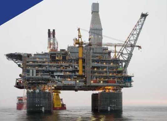 Сахалинский бюджет принят: дефицит, офшоры и зависимость от нефтегазовых доходов