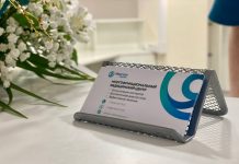 Следственный комитет РФ потребовал доклад по делу «Медскана»