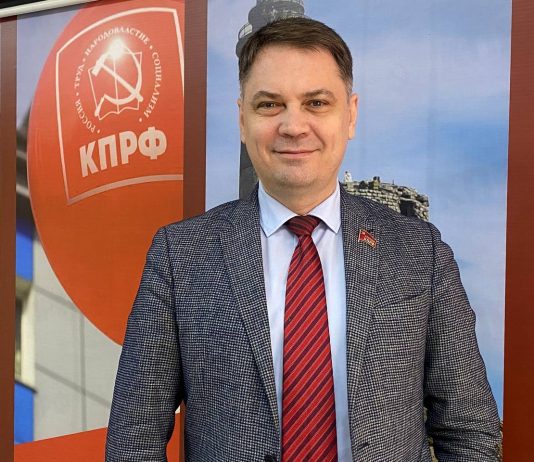 Итоги региональной недели Алексея Корниенко на Сахалине: энергетики, новоселы и обманутые избиратели