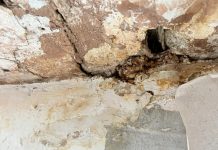 Борьба за коммунальное благополучие граждан развернулась в Поронайском районе