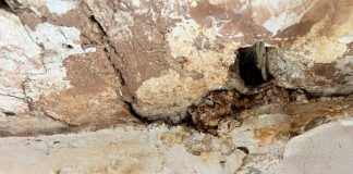 Борьба за коммунальное благополучие граждан развернулась в Поронайском районе