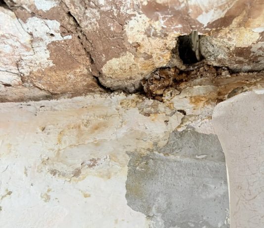 Борьба за коммунальное благополучие граждан развернулась в Поронайском районе