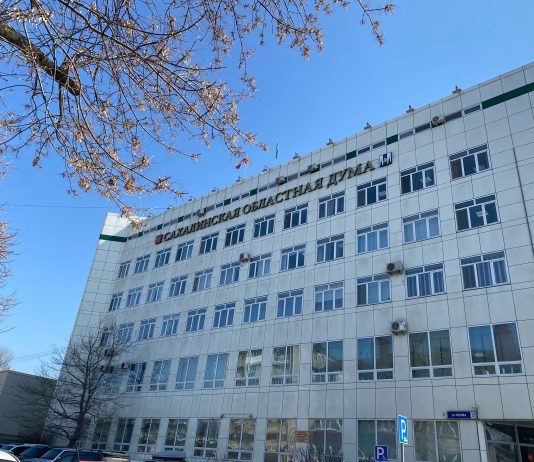 Бюджет в дефиците, но мы все еще держимся!