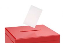 ВЕРХОВНЫЙ СУД ВЫНЕС ЖЕСТКИЙ ВЕРДИКТ О ПРИНУЖДЕНИИ К ДЭГ