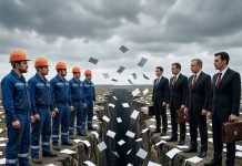 “Дайте человеческие условия!”: Сахалинская ГРЭС-2 и жители Томари спорят с властями в соцсетях