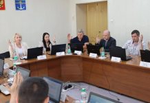 УДАР ПО ЖИВОМУ: ПОЧЕМУ СПАСЕНИЕ ОТДЕЛЕНИЯ “МИЛОСЕРДИЕ” ПРЕВРАТИЛОСЬ В ЛИКВИДАЦИЮ ШКОЛЫ В ПИОНЕРАХ
