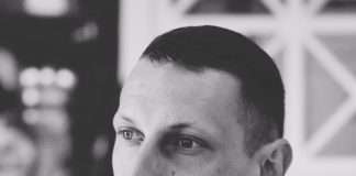 Светлой памяти товарища Ивана Романовича Тришина