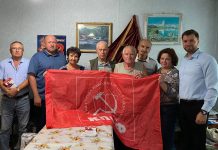 ГРАЖДАНСКИЙ ДОЛГ ИЛИ СОЗЕРЦАНИЕ СВЫСОКА: ПОЧЕМУ ВАЖНО ПОЙТИ НА ВЫБОРЫ В ВОСКРЕСЕНЬЕ
