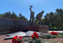 АВГУСТ 1945 ГОДА: НАЧАЛО РЕШАЮЩЕЙ БИТВЫ ЗА САХАЛИН