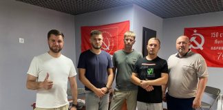 ЗЛОВОННЫЕ СТОКИ, НЕУПРАВЛЯЕМЫЕ КОММЕРСАНТЫ – ДЕПУТАТЫ ПОДВЕЛИ ИТОГИ ПОЕЗДКИ В АНИВСКИЙ РАЙОН