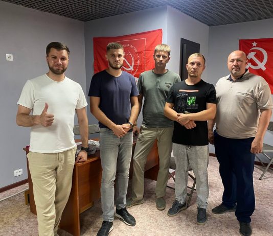 ЗЛОВОННЫЕ СТОКИ, НЕУПРАВЛЯЕМЫЕ КОММЕРСАНТЫ – ДЕПУТАТЫ ПОДВЕЛИ ИТОГИ ПОЕЗДКИ В АНИВСКИЙ РАЙОН
