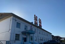 Ноглики: от легендарного прошлого к разрухе