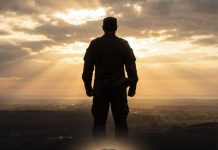 ПОДДЕРЖИВАЕМ НАШИХ: САХАЛИН И КУРИЛЫ НА СВЯЗИ С ПЕРЕДОВОЙ