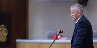 В ГОСДУМЕ ЗАЯВИЛИ О НЕВОЗМОЖНОСТИ ПОБЕДИТЬ УБЫЛЬ НАСЕЛЕНИЯ С ТЕКУЩИМ БЮДЖЕТОМ НА МЕДИЦИНУ