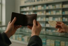 65% ПРИРОСТА ЗАРПЛАТЫ ПРОТИВ 100% РЕАЛЬНОЙ ИНФЛЯЦИИ