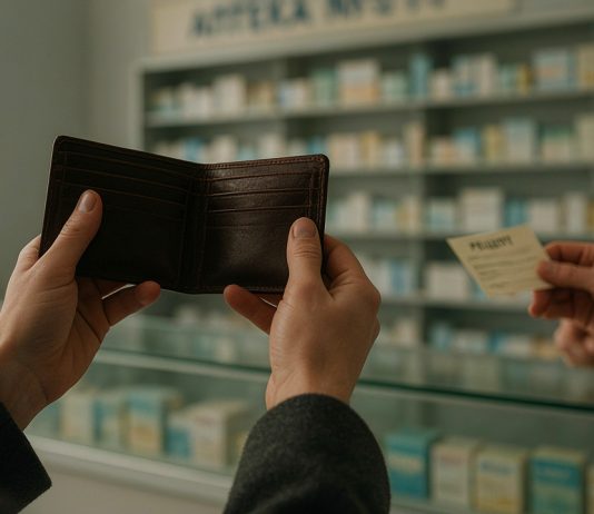 65% ПРИРОСТА ЗАРПЛАТЫ ПРОТИВ 100% РЕАЛЬНОЙ ИНФЛЯЦИИ