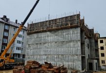 АУДИТОРЫ ВСКРЫЛИ ПОТЕРЮ 168 МЛН РУБЛЕЙ НА САХАЛИНЕ, НО ВИНОВНЫХ ПОЧТИ НЕ НАКАЗАЛИ